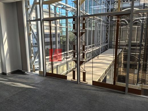 Картинка 6 офиса м2, Картинка 6 офиса м2,