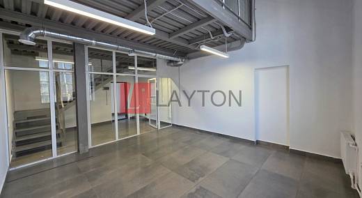 Картинка 3 офиса м2, Картинка 3 офиса м2,