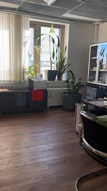 Картинка 2 офиса м2, Картинка 2 офиса м2,