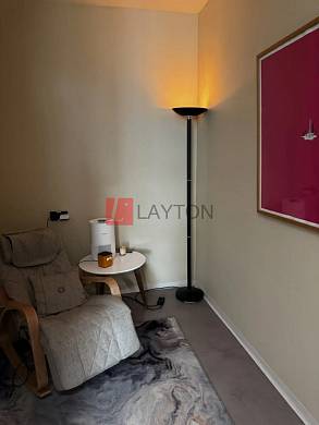 Картинка 25 офиса м2, Картинка 25 офиса м2,