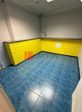 Картинка 4 офиса м2, Картинка 4 офиса м2,