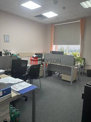 Картинка 11 офиса м2, Картинка 11 офиса м2,