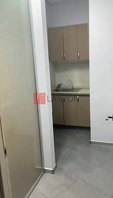 Картинка 11 офиса м2, Картинка 11 офиса м2,