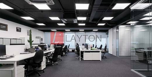 Картинка 1 офиса  м2,  Картинка 1 офиса  м2,