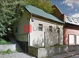 Бизнес-центр В Печатниках 0