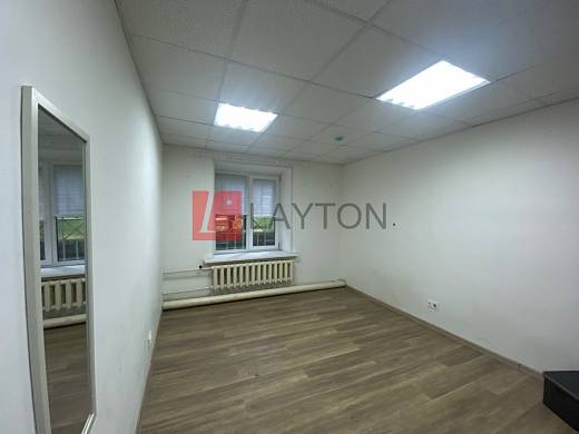 Картинка 13 офиса м2, Картинка 13 офиса м2,