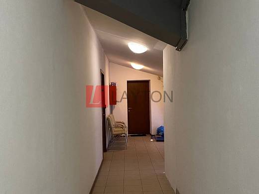 Картинка 15 офиса м2, Картинка 15 офиса м2,