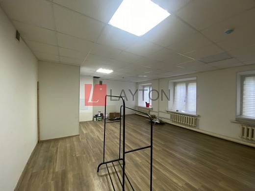 Картинка 14 офиса м2, Картинка 14 офиса м2,