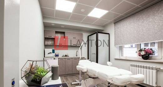 Картинка 5 офиса м2, Картинка 5 офиса м2,