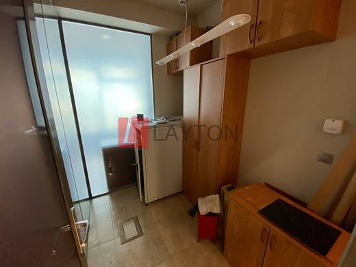 Картинка 58 офиса м2, Картинка 58 офиса м2,