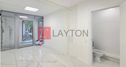 Картинка 1 офиса м2, Картинка 1 офиса м2,