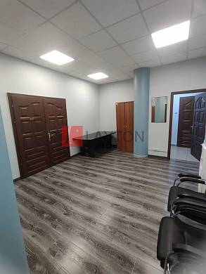 Картинка 3 офиса м2, Картинка 3 офиса м2,