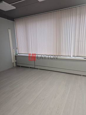 Картинка 9 офиса м2, Картинка 9 офиса м2,