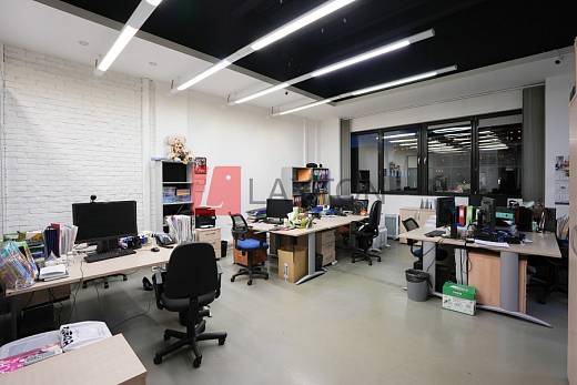 Картинка 15 офиса м2, Картинка 15 офиса м2,