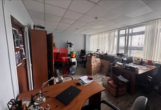 Картинка 1 офиса м2, Картинка 1 офиса м2,
