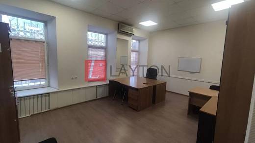 Картинка 3 офиса м2, Картинка 3 офиса м2,