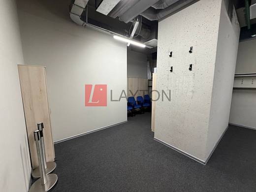 Картинка 9 офиса м2, Картинка 9 офиса м2,