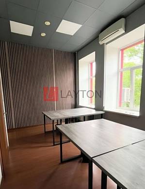 Картинка 4 офиса м2, Картинка 4 офиса м2,