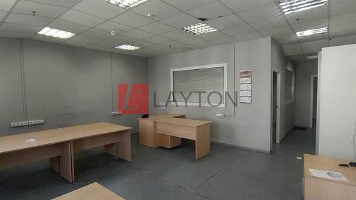 Картинка 5 офиса м2, Картинка 5 офиса м2,
