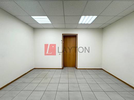 Картинка 2 офиса м2, Картинка 2 офиса м2,