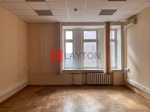 Картинка 18 офиса м2, Картинка 18 офиса м2,