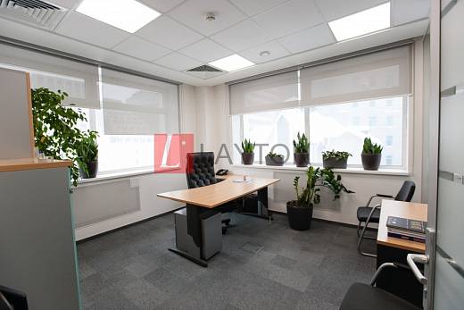 Картинка 12 офиса м2, Картинка 12 офиса м2,