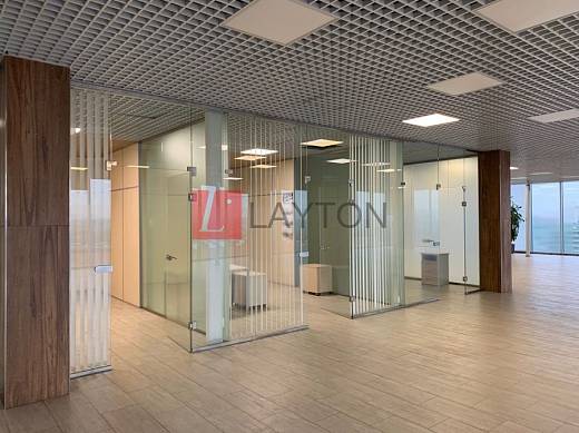 Картинка 14 офиса м2, Картинка 14 офиса м2,