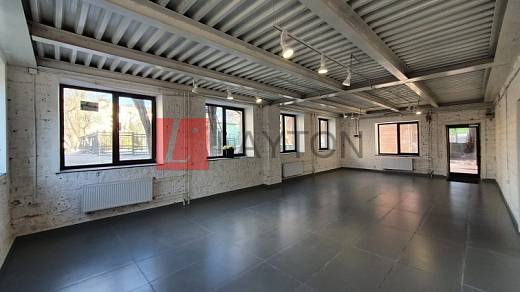 Картинка 4 офиса м2, Картинка 4 офиса м2,