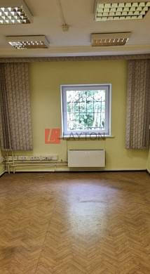 Картинка 4 офиса м2, Картинка 4 офиса м2,