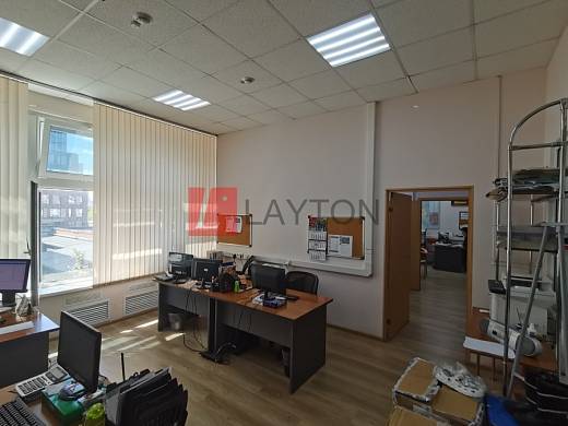 Картинка 13 офиса м2, Картинка 13 офиса м2,