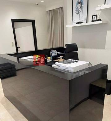 Картинка 1 офиса м2, Картинка 1 офиса м2,