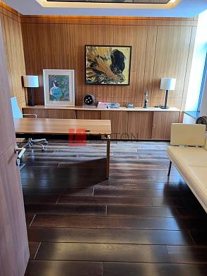 Картинка 8 офиса м2, Картинка 8 офиса м2,