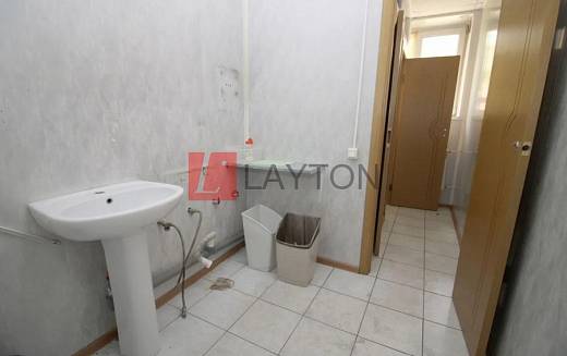 Картинка 6 офиса м2, Картинка 6 офиса м2,