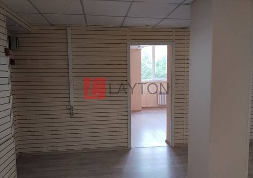 Картинка 19 офиса м2, Картинка 19 офиса м2,