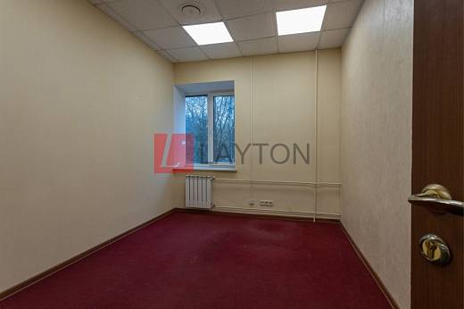 Картинка 4 офиса м2, Картинка 4 офиса м2,