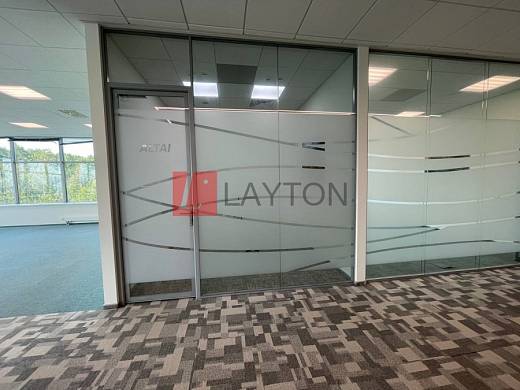 Картинка 14 офиса м2, Картинка 14 офиса м2,