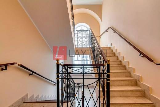 Картинка 7 офиса м2, Картинка 7 офиса м2,