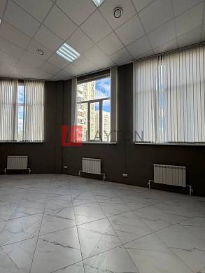 Картинка 15 офиса м2, Картинка 15 офиса м2,