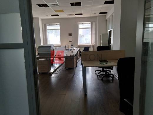 Картинка 9 офиса м2, Картинка 9 офиса м2,