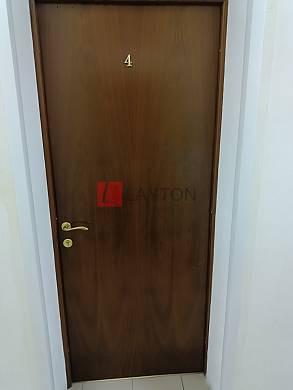 Картинка 27 офиса м2, Картинка 27 офиса м2,