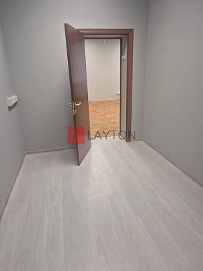 Картинка 4 офиса м2, Картинка 4 офиса м2,