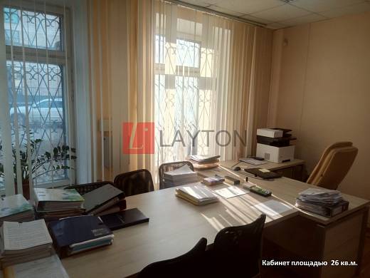 Картинка 6 офиса м2, Картинка 6 офиса м2,