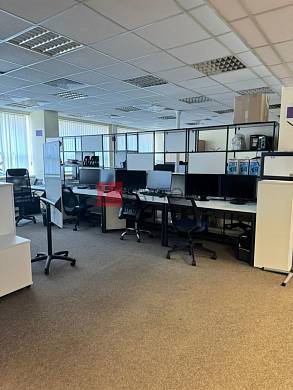 Картинка 23 офиса м2, Картинка 23 офиса м2,