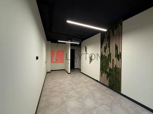 Картинка 2 офиса м2, Картинка 2 офиса м2,