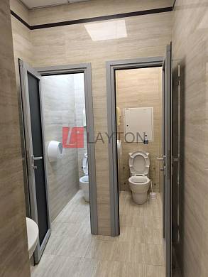 Картинка 13 офиса м2, Картинка 13 офиса м2,