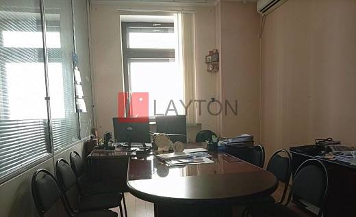 Картинка 8 офиса м2, Картинка 8 офиса м2,
