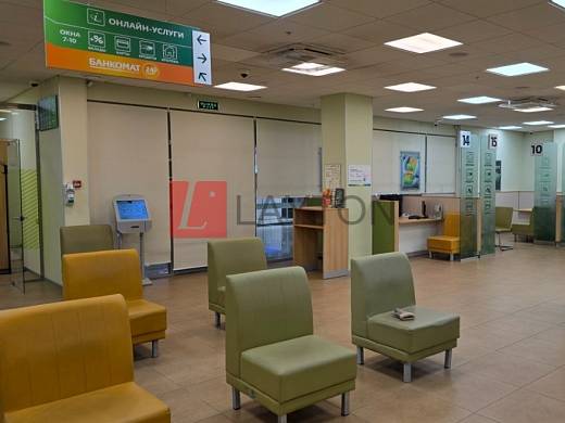 Картинка 2 офиса м2, Картинка 2 офиса м2,