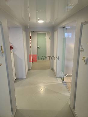 Картинка 3 офиса м2, Картинка 3 офиса м2,