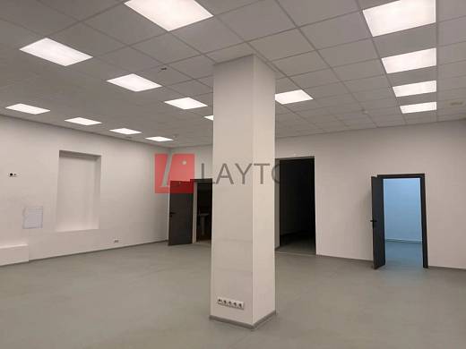 Картинка 25 офиса м2, Картинка 25 офиса м2,