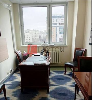 Картинка 5 офиса м2, Картинка 5 офиса м2,